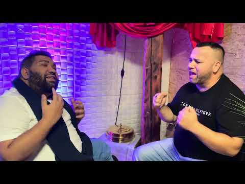 ŠHALOM STANKO ❌LACI) BICAV MANGE JEŽIŠ TIRO DUCHOS OFFICIAL VIDEO (NEW SONG) 2024 ❤️🩷❤️🩷