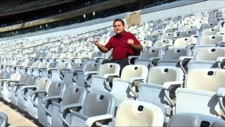 Miniatura do vídeo