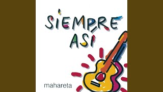 Igual Que La Primavera