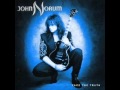 John Norum - Counting On Your Love 