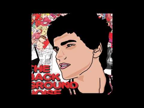 DLV aka Vlad Flueraru - Telling you (feat. Russ)