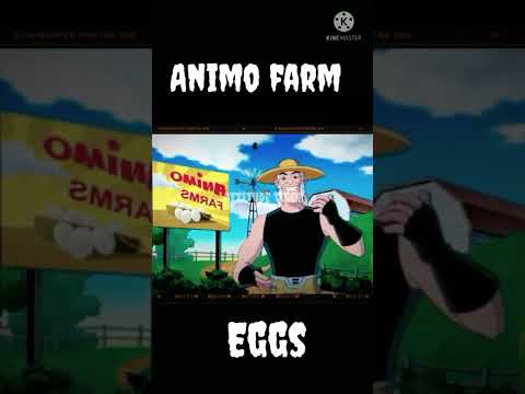 Ben 10 Ultimate Alien## Dr animo funny moment## shorts##