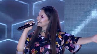 Mishela Rapo - Tren Per Prizren