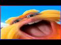 EXTREME Try Not To Laugh Challenge IMPOSSIBLE Best Funny Memes Of 2025 4