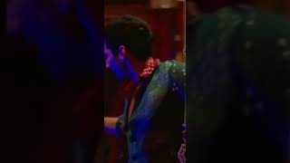 Download lagu The Humma Song Making || Ok Jaanu ✨❤ || Shraddha kapoor 😍🥰 & Aditya roy Kapoor || mp3 Download lagu The Humma Song Making || Ok Jaanu ✨❤ || Shraddha kapoor 😍🥰 & Aditya roy Kapoor || mp3