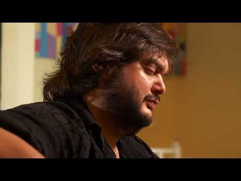 Yamandu Costa - Lapa Hora Zero