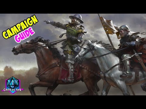 Kingdom Come Deliverance - Boardcubator -Gamefound  - Review - Opinions