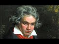 Beethoven:Fur Elise for Study Music, Relaxing Music, Sleep Music, Meditation Music
