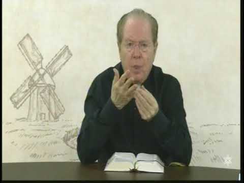 O Pão Nosso  22 Junho 2019     -      Pe.F. C.Cardoso