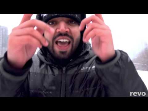 Ayzee Surgeon Freezestyle