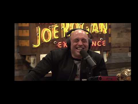 Joe tells Shane Gillis armpit hair on women doesn't bother him