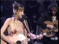 Beth Orton - She Cries Your Name Live