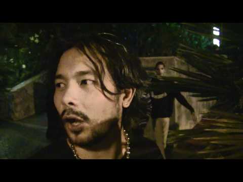 download lagu mp3 mp4 Avanzada Metallica, download lagu Avanzada Metallica gratis, unduh video klip Avanzada Metallica