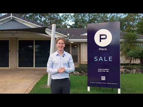8 Nancy Court, Deception Bay, QLD 4508, 3 Bedrooms, 2 Bathrooms, House