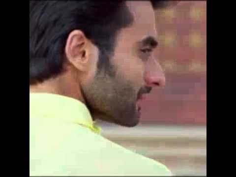 Namrata Natarajan Suno na san...