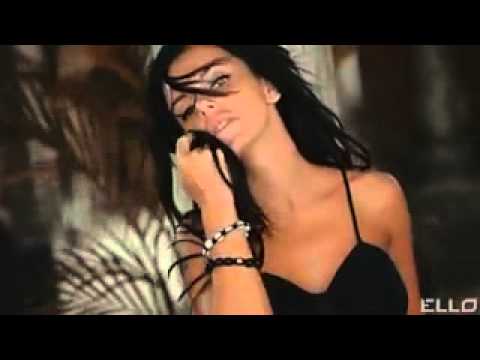 Klip YUliya Volkova _ Davaj zakrutim Zemlyu Bez cenzury).240