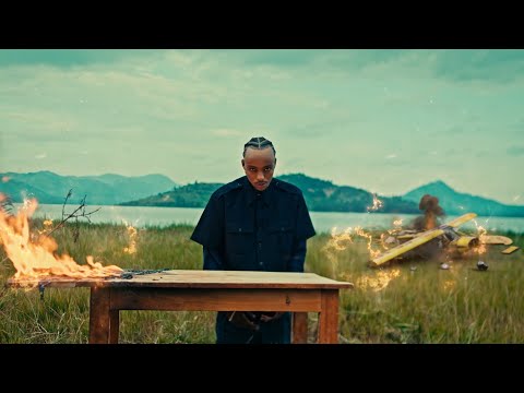 Fela Music - Tambaza (Official Video)