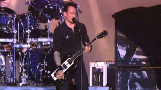 Volbeat - Cape of Our Hero (Live Outlaw Gentlemen &amp; Shady Ladies Tour Edition)