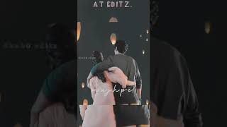 Download lagu Aashiqui 2 love status 💕 Sanam re song 💕Sharadha kapoor. mp3