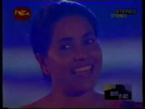 Seegiri Geesiri   Mihidum Salu Thira   YouTube