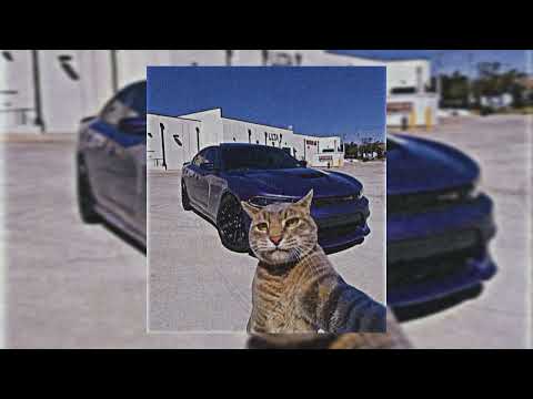 DJ NK3 - AUTOMOTIVO BAYSIDE