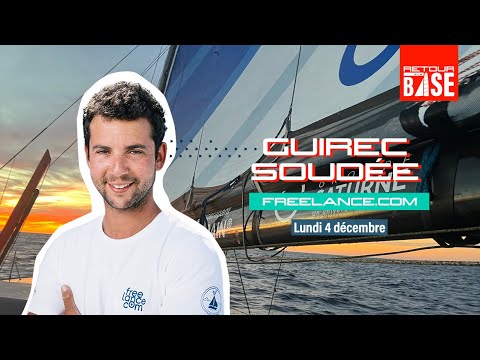 Soudée 5