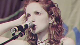 The Chicks w/ Patty Griffin - Let Him Fly (Live)