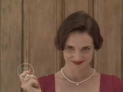 Dreaming of Julia/Sangre de Cuba/ Cuba Libre - Película Completa