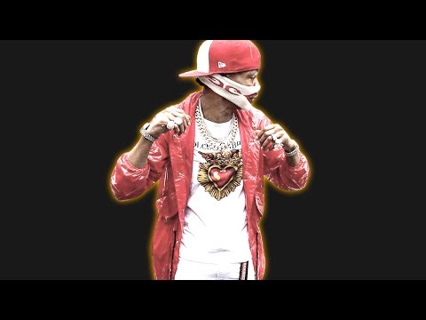 (FREE) Lil Baby Type Beat - "All This Drip" | Free Type Beat | Rap/Trap Instrumental 2019