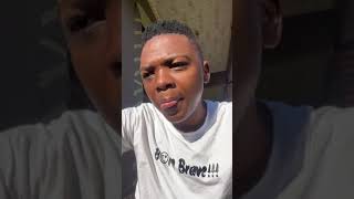 Download lagu @samkelo shezi  #fyp #micyodumo🎤 #viralvideotiktok  #reels   @madolomkhize @mashandu234 @Akuhambang mp3