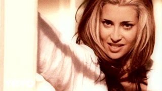 Sabelle - One O'Clock