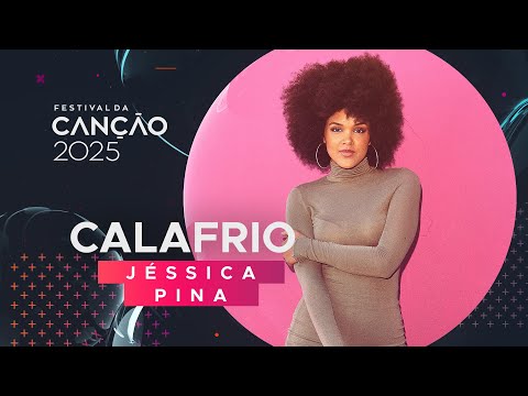Video thumbnail for Calafrio