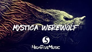 Blasterjaxx - Mystica (Werewolf) [Tradução]
