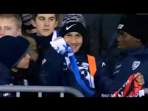 BRESCIA-MILAN 0-1 HIGHLIGHTS SERIE A