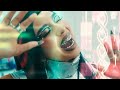 Stella Standingbear Mmhmm Official Video