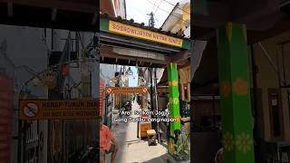 Download lagu Area Sarkem Jogja Gang SERIBU PENGINAPAN #sarkemjogja #jalanpasarkembang #penginapandekatmalioboro mp3 Download lagu Area Sarkem Jogja Gang SERIBU PENGINAPAN #sarkemjogja #jalanpasarkembang #penginapandekatmalioboro mp3