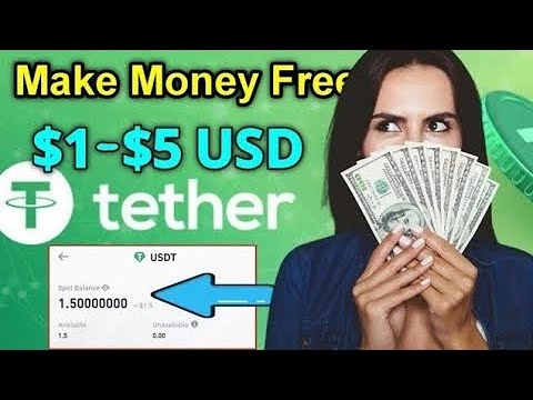 This is a good money-making project that I saw on the Internet. I invested in this project