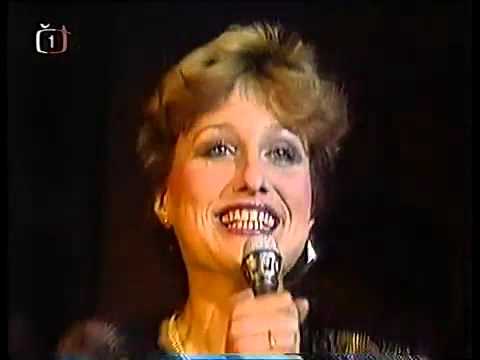 Goldie Ens - Can I Reach You (1980)