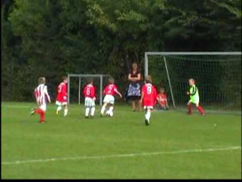 rhode F5 - asv'33 F3