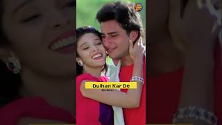 Download lagu 💖 Evergreen 90s Love | Maang Mein Teri Taarein | Saif Ali Khan – Rageshwari | Bollywood Romance 🌹 mp3