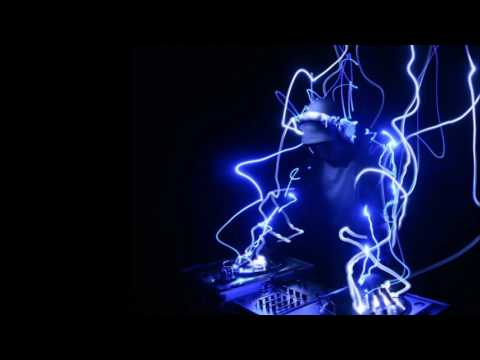 Bruno Mars, Montell Jordan, Michael Jackson - 24K Magic On The Dance Floor