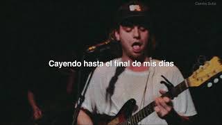 Mac DeMarco - On The Level (Sub. Español)