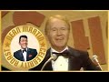 Red Buttons Never Got A Dinner L The Dean Martin Roast