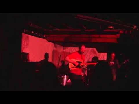 Fraktal Phantom - Day and Night (NW Psych Festival 2017)