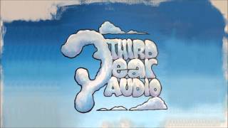 Third Ear Audio - Freak of Nature