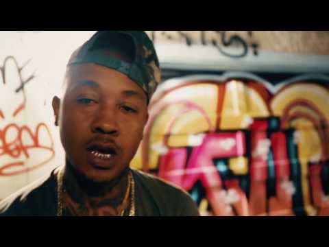 Dutch Santana ft. Primo - Wishy Washy (Exclusive Music Video) || Dir. Rich America [Thizzler.com]