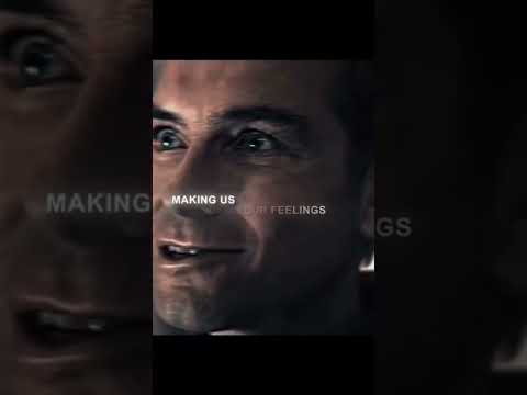 “ Homelander what are you drinking?