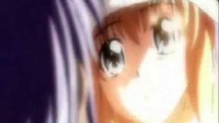 belanova mariposas hd-animes