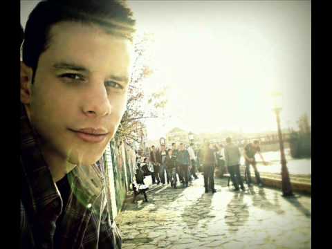 Padayon ft viggi & Lantistar - Sjemi mo   ( Official song 2013 )