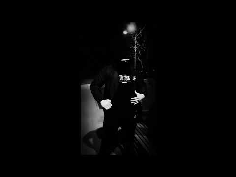 Ghostface Playa, fkbambam - KILLKA (SLOWED + BASS BOOSTED)